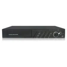 SCE D8AS 8-Channel D1 Advanced DVR 960H Real-Time Recording No HDD (NEW)
