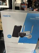 reolink duo 2 poe