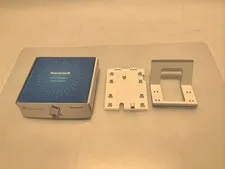 NEW HONEYWELL KEYPAD DESK STAND LKP500-DK