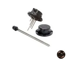 OMRON Electrode Holder Official Product Model Number: PS-4SR