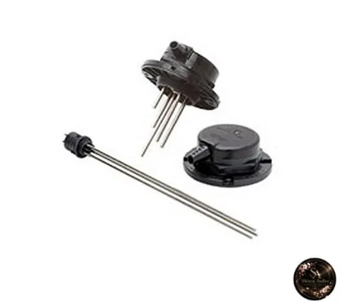 OMRON Electrode Holder Official Product Model Number: PS-4SR