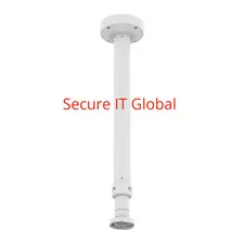 Hanwha Techwin SBP-156CMW Ceiling mount Security Camera Accessory