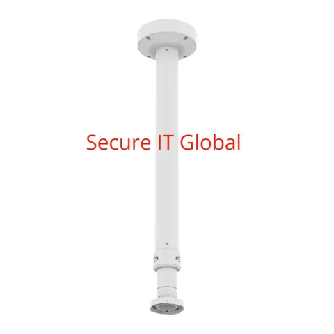Hanwha Techwin SBP-156CMW Ceiling mount Security Camera Accessory