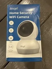 Alaga Home Security WiFi Camera