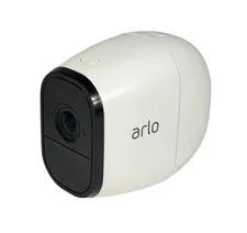 Arlo Pro HD Add-on Wireless Camera - Model VMC4030 - NO Battery  / WORKS