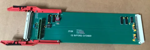 Ipitek PWB 0945 CQ Buffered Extender