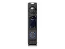 Ubiquiti UniFi G6 Pro Entry Smart doorbell with camera UVC-G6-PRO-ENTRY