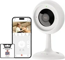 Indoor Camera