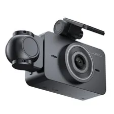 3in 1080P DVR Car Dash Cam Camera Video Recorder WIFI Loop Recording G-Sensor