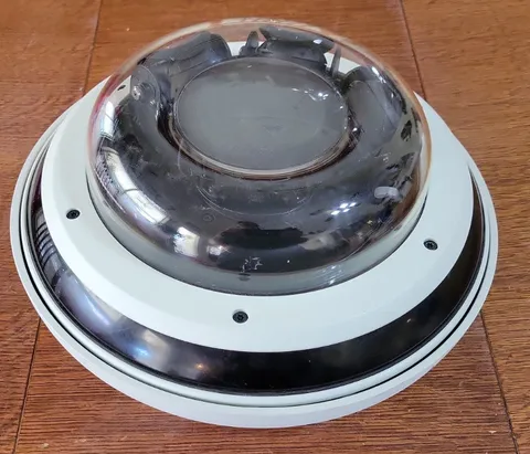 Avigilon 15C-H4A-3MH-270 Multisensor Dome Camera, H4AMH-AD-PEND1, H4AMH-AD-IRIL1