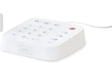 Arlo Home Wired Keypad Sensor Hub - Missing original box
