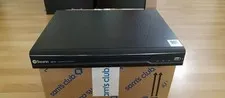 Swann CONVR-A81080P-US With 2x2TB Hard Drives