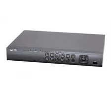 LTN8704QN-P4 4CH NVR