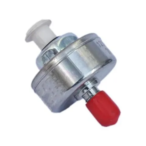 213-3521 2133521 10456603 12589867 8104566030 SU1282 5S2172 213-362 Ignition
