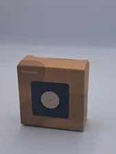 SimpliSafe Glassbreak Sensor GB3 Home Security System White Brand New!
