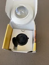 Axis AXIS M3086-V Dome IP Network Camera Wired Color Indoor 1080p 02374-001-03