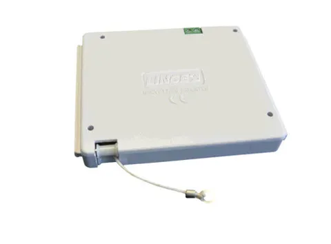 LINCE Italie Spa 410LESW Contact à Fil Pour Store
