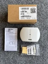DSC PowerG Wireless Glassbreak Detector PG9922
