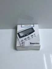 TEXECOM DBC-0001 PREMIER LCDP