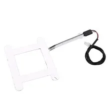  Pressure Sensor Occupancy Detection Safety Alarm Quick Response New