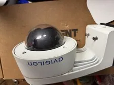Avigilon Surface Mount Indoor Dome Camera - 320-0700A 3.0C-H4A-DP1