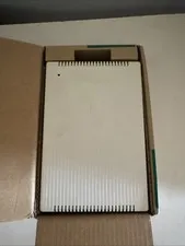 Aiphone MYW-P3L Adaptor for Access Control - Open Box *See Description