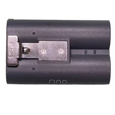 Ring Genuine Battery Video Doorbell 2/3/4 Stick Up Spotlight Peephole Cam