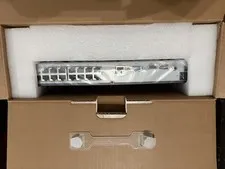 Reolink RLN16-410 V3 24-Channel Poe NVR for 24/7 Continuous Recording 4T storage