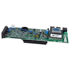 Linear HAE00040 Replacement Board for LSO50 LDO33 LDO50 Garage Door Openers