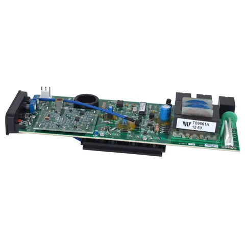 Linear HAE00040 Replacement Board for LSO50 LDO33 LDO50 Garage Door Openers