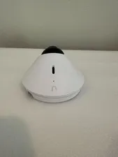 Ubiquiti UniFi G5 Dome Camera (UVC-G5-Dome) Not Working - For Parts