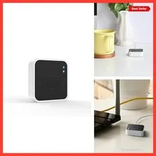 Sync Module 2 Connects Up to 10 Cameras Local Video Storage USB Stick No