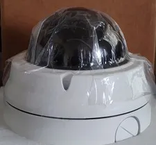 3100-IR Series Clickit Network Camera