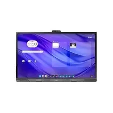 Smart Technologies - QX275V2P - Smart Technologies - QX275V2P - No Wall Mount