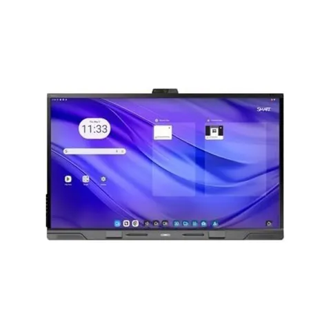 Smart Technologies - QX275V2P - Smart Technologies - QX275V2P - No Wall Mount