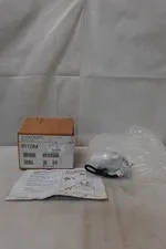 MOOG Videolarm IR10M IR Infrared Night Vision Bullet Mount Surveillance Camera