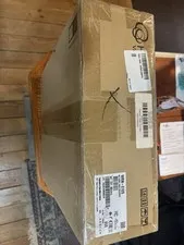 Hanwha WRN-810S-6TB Network Video Recorder