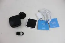 Blink Outdoor 4 security camera w/ Sync Module 2