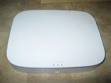 LOREX Fusion N842A8-Z 8-Chan 4K Ultra HD NVR  Security Video Recorder