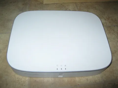 LOREX Fusion N842A8-Z 8-Chan 4K Ultra HD NVR  Security Video Recorder