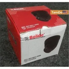 Bolide BV1209IROD Eyeball IR Camera NTSC 2.8mm DC 12V 3W 1080P