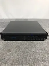 COSTAR CR1600ET-2TB
