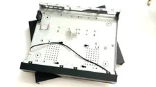 Chassis for network video recorder DHI - NVR5216 - 16P-I