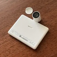 samsung slim fit camera BN96 54965A tested working low price