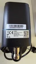 RLC-810A Reolink camera 4K POE CAMERA