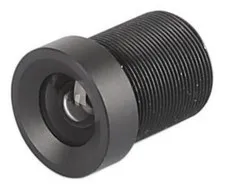 "MTV" LENS