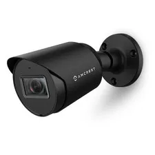 Full HD 1080P Bullet Outdoor (Quadbrid 4-in1 HD-CVI/TVI/AHD/Analog), 2-Megapi...