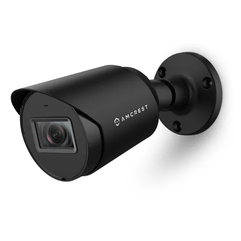 Full HD 1080P Bullet Outdoor (Quadbrid 4-in1 HD-CVI/TVI/AHD/Analog), 2-Megapi...