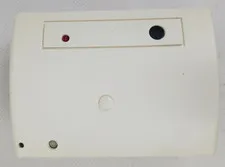 Logisty DP8260 Atral Daitem Hager Diagral Détecteur Microrophonic Bris Verre
