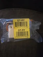 Aiphone GT-RY relay 790143575670